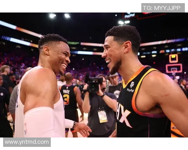 掘金与太阳激战12月29日NBA赛季精彩对决回顾与分析