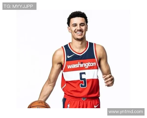 新秀及年轻球员的崛起与未来发展潜力分析