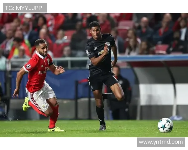 本菲卡与毕尔包激战在即谁能在欧联杯中笑到最后