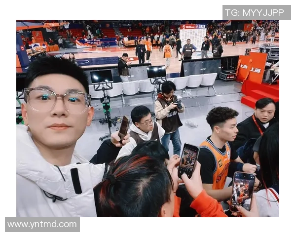 李添荣的成长之路与音乐梦想的追寻历程