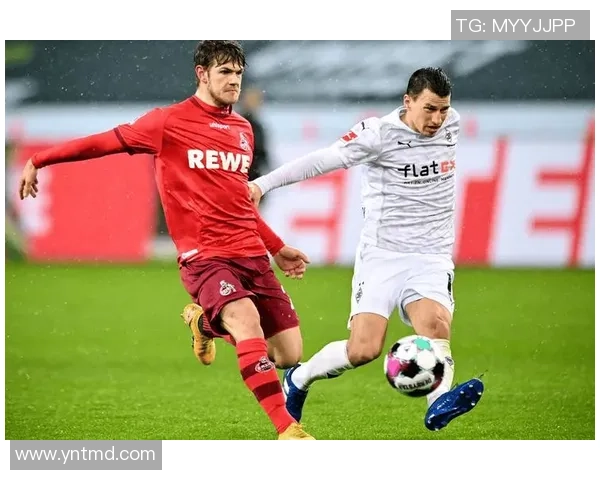 柏林联合与科隆比赛前瞻分析及胜负预测详解