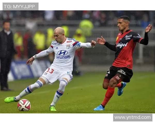 法国杯激战甘冈对决里昂谁能晋级下一轮精彩对抗即将上演