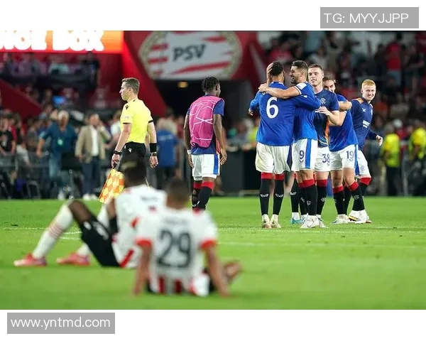 突尼斯与阿尔及利亚的激烈对决揭示足球技艺与团队精神的巅峰较量