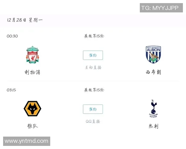 西布罗姆维奇对阵热刺比赛前瞻及胜负预测分析