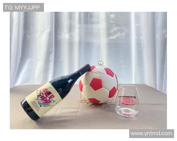 赞岐釜玉与绿茵的精彩对决：一场足球与美食的完美交融