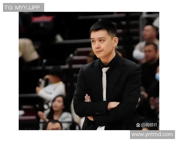 辽宁对阵北京杨鸣的精彩对决引发球迷热议与期待