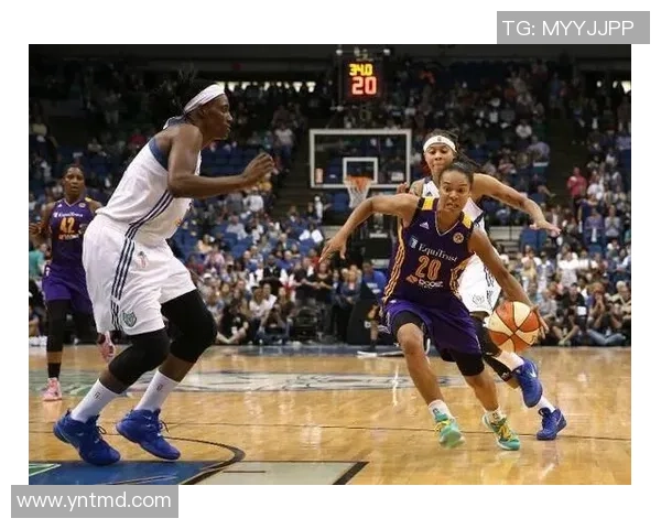 银星与风暴精彩对决比赛视频回顾及精彩瞬间分析