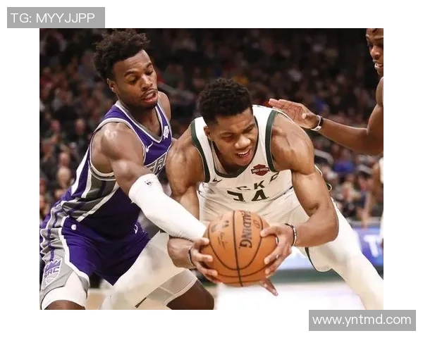 雄鹿与灰熊精彩对决视频回放全程回顾与精彩瞬间分析