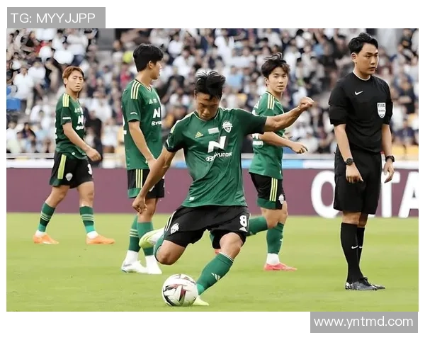 首尔与全北现代对决前瞻分析及比赛结果预测