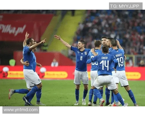 马尔代夫与中国足球对决前瞻分析及胜负预测解析